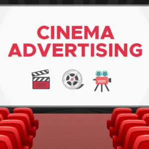 7.Theyator ads